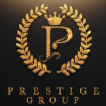 Prestige Oakville