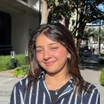 Nicole Sánchez Rodríguez