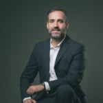 David Canalle Toledo