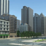 Prestige Golden Grove