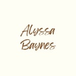 Alyssa Baynes