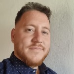 Guillermo David Andrada