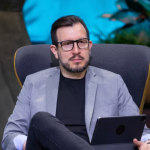 Alexander Torrenegra