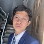 Febwaren Maata Concepcion