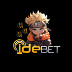 IDEBET ALTERNATIF