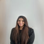 Silvana De La Espriella