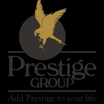 Prestige Garden Breez