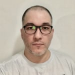 Fabián Alberto Karaben