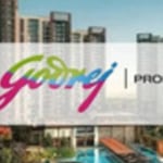 Godrej Parkshire