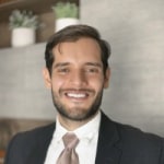 David Giraldo Valencia