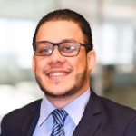 Luis Rogelio Lopez Ulloa