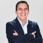 Ivan Dario Niño Alfonso