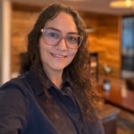 Jeimy Yorlady Ricaurte Vásquez