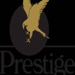 Prestige Grove Hills