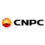 CNPC Chuanqing Drilling Engineering Company Limited