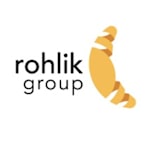 Rohlik Group