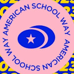 American School Way