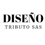 Diseño Tributo Colombia SAS