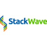 Stackwave