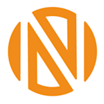 NativApps