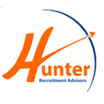 Hunter Recruitment Advisors