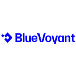 BlueVoyant