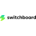 Switchboard - Cloud coworking space for remote work