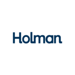 Holmanautogroup