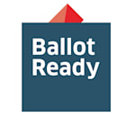 BallotReady