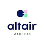 Altair Markets