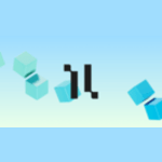 Isomorphic Labs