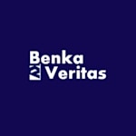Benka Veritas Technologies