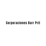 Corporaciones Barr Prit SAS