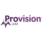Provision IAM