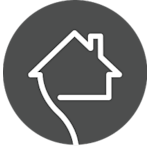 Smart Apartment Data