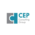 CEP Consulting Group