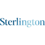 Sterlington, PLLC