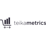 Teikametrics