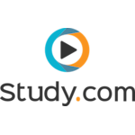 Study.com