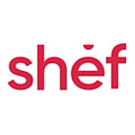 Shef