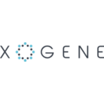 Xogene Services LLC