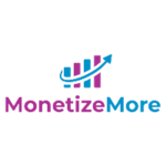 MonetizeMore