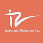 Integrated Resources INC