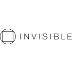 Invisible Technologies
