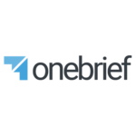 Onebrief