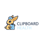 Clipboard Health