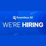Seamless.AI