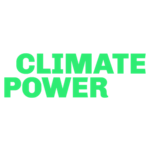 Climate Power