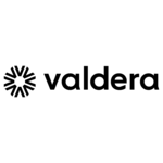Valdera