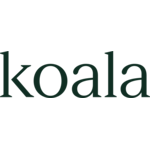 Koala Health